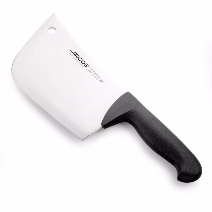 Arcos Hachuela Serie 2900