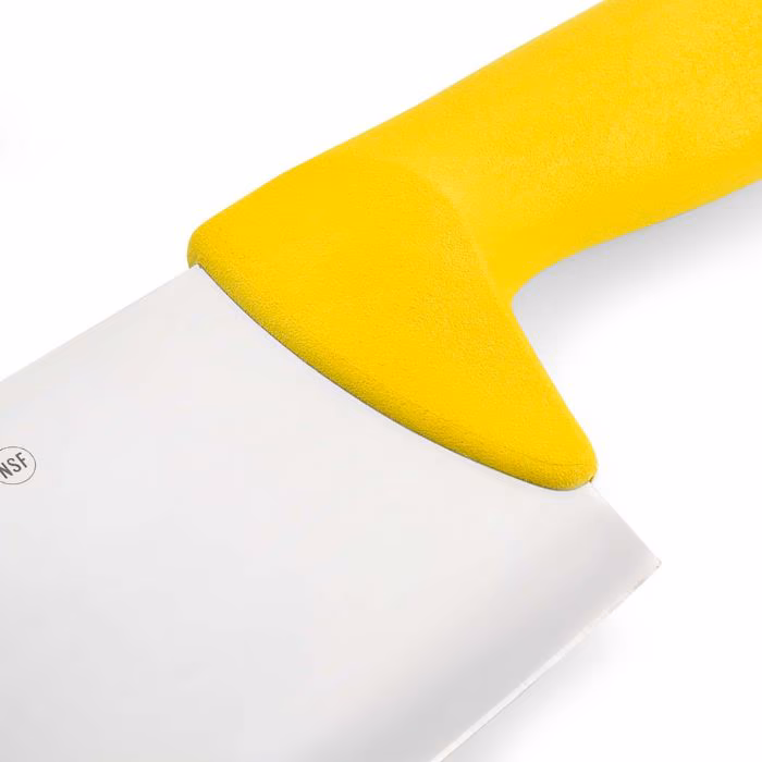 Arcos Macheta Color Amarillo Serie 2900 200 Mm