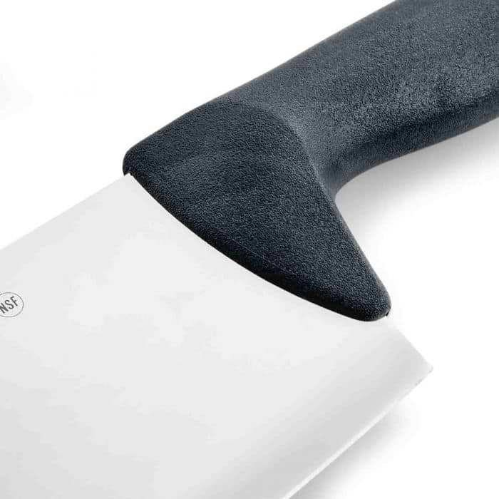 Arcos Macheta Color Negro Serie 2900 200 Mm