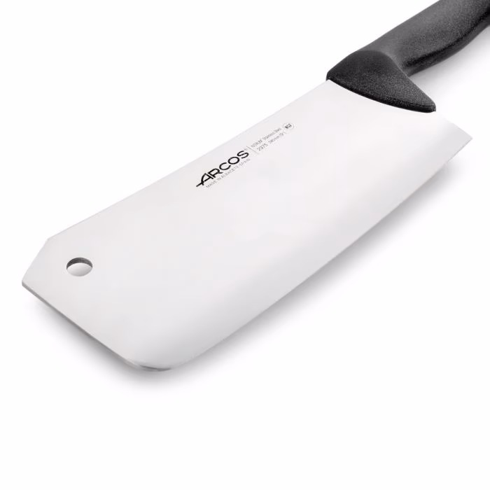 Arcos Macheta Color Negro Serie 2900 240 Mm