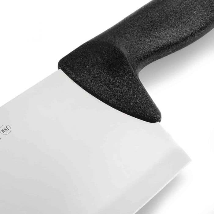 Arcos Macheta Color Negro Serie 2900 240 Mm