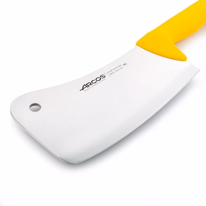 Arcos Macheta Serie 2900