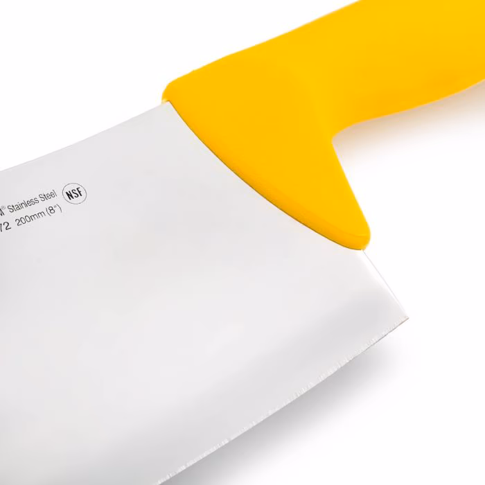 Arcos Macheta Serie 2900