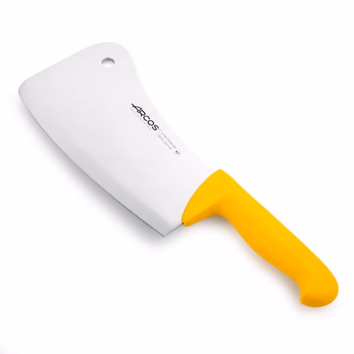 Arcos Macheta Serie 2900