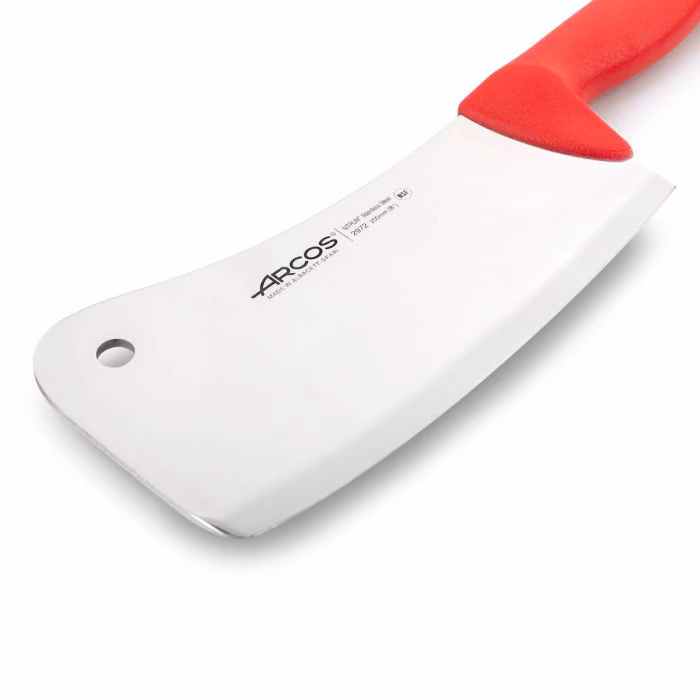 Arcos Macheta Serie 2900