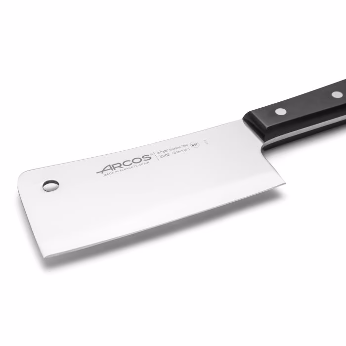 Arcos Macheta Serie Universal 160 Mm