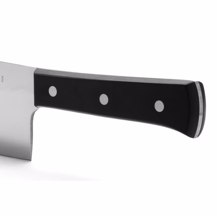 Arcos Macheta Serie Universal 160 Mm
