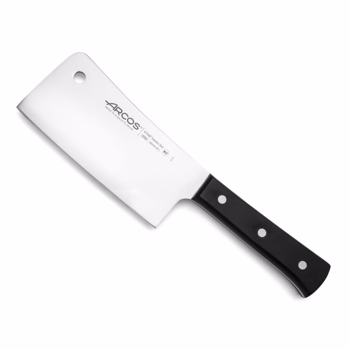 Arcos Macheta Serie Universal 160 mm