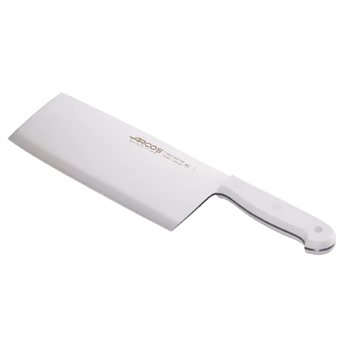 Arcos Macheta Serie Universal 200 mm