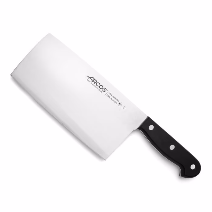 Arcos Macheta Serie Universal 200 mm