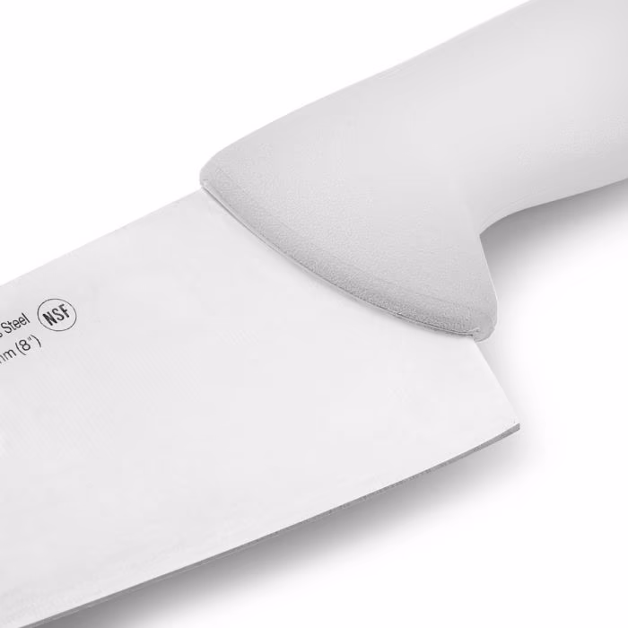 Arcos Cuchillo Cocinero Color Blanco Serie 2900 200 Mm