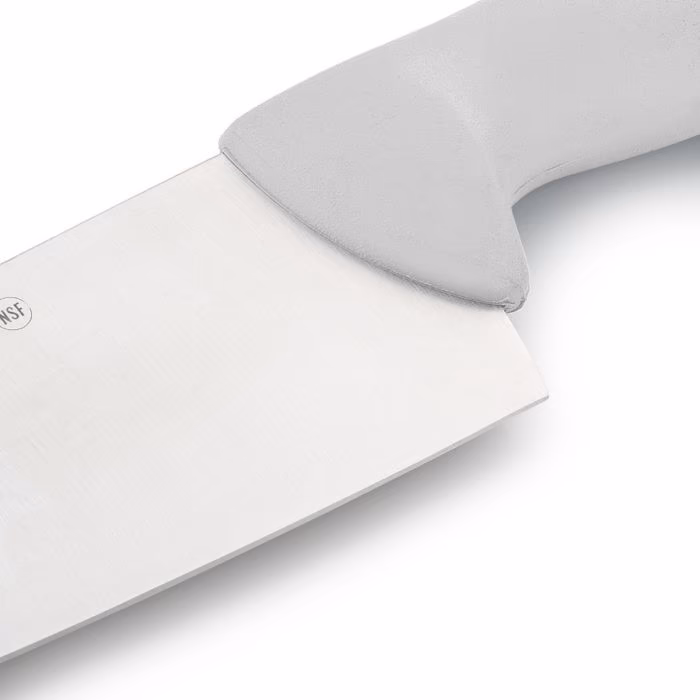 Arcos Cuchillo Cocinero Color Blanco Serie 2900 250 Mm