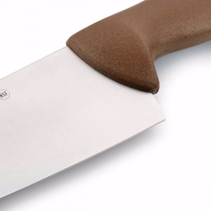 Arcos Cuchillo Cocinero Color Marrón Serie 2900 250 Mm