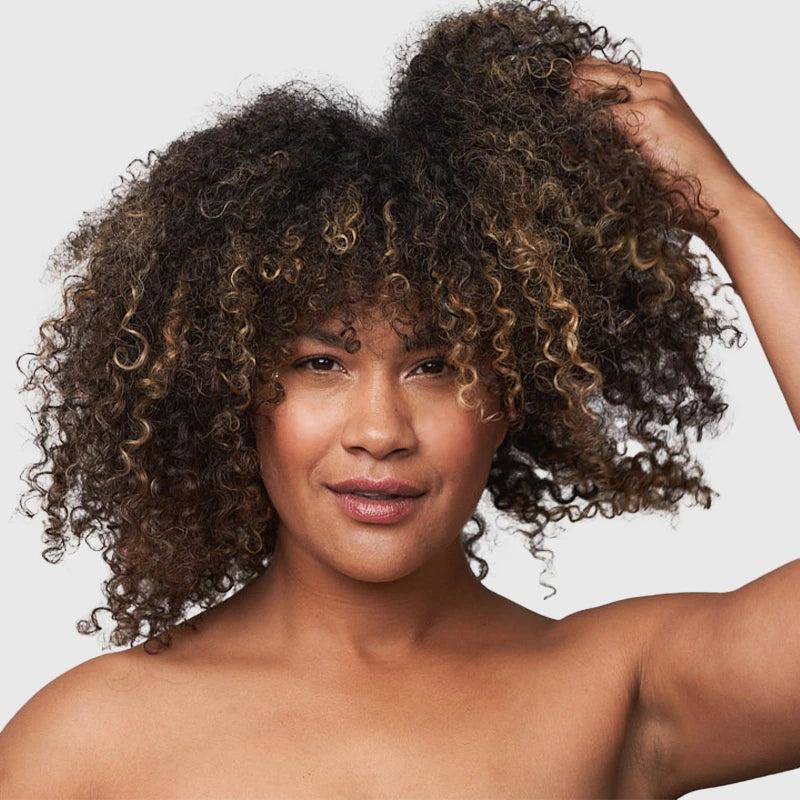 Arganour Acondicionador Sin Aclarado