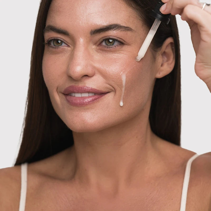 Arganour Balance - Sérum Con Revinage | Retinol-Like