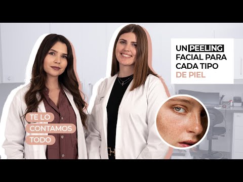 Arganour BHA - Peeling Facial Con ácido Salicílico