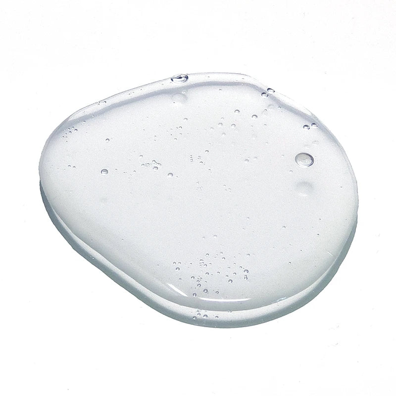 Arganour Champú Anticaída