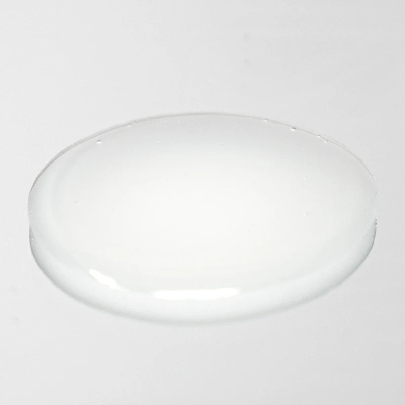 Arganour Champú Para Barba