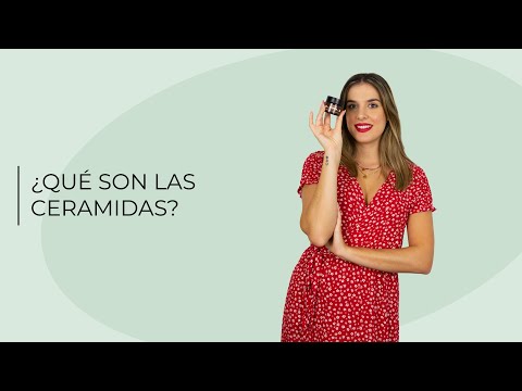 Arganour Crema Antiedad De Día