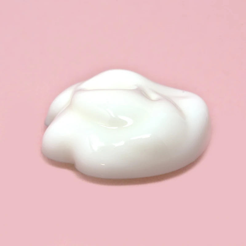 Arganour Crema Antiestrías