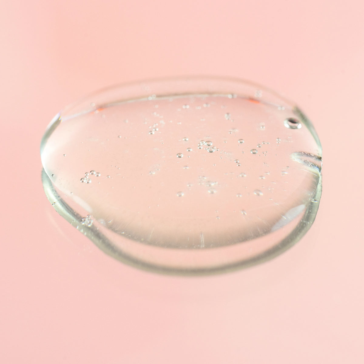 Arganour Gel Limpiador Facial