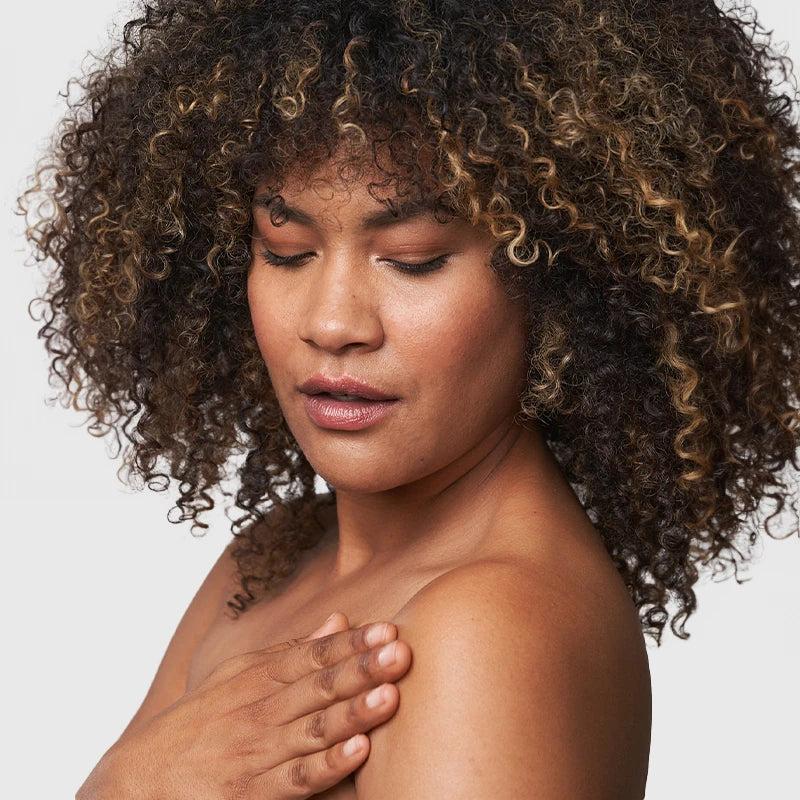 Arganour Mini The Essence Dry Body Oil