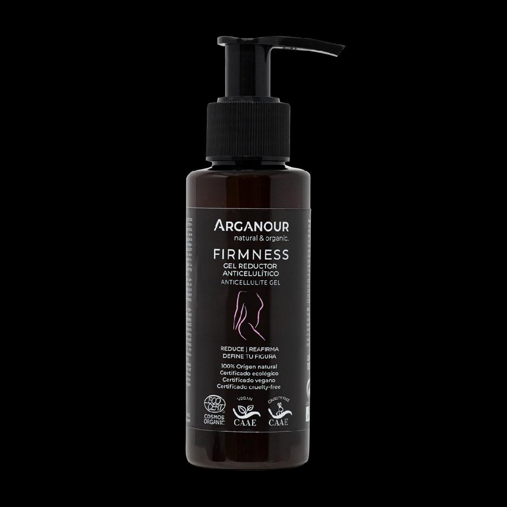 Arganour Pack Adiós Celulitis