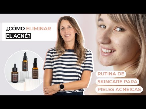 Arganour Pack Adiós Granitos