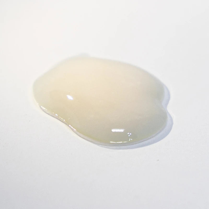 Arganour Push Up - Voluminizador De Busto Y Glúteos