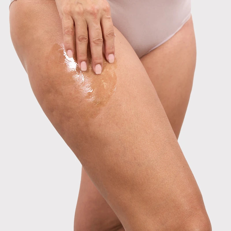 Arganour Sérum Corporal Anticelulítico