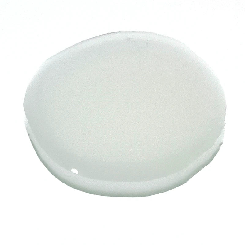 Arganour Strength - Sérum Fortalecedor Del Cabello