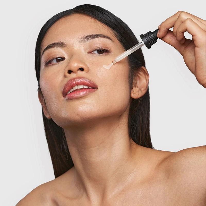 Arganour Velvet - Sérum Minimizador De Poros