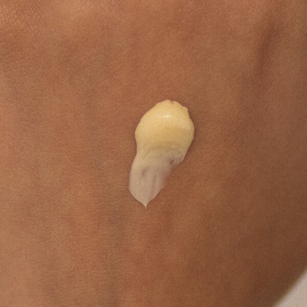 Arual CREMA ARUAL FRAGANCIA CLÁSICA