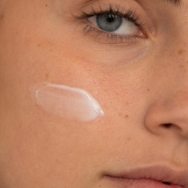 Arual CREMA FACIAL ANTIEDAD – PIELES GRASAS Y MIXTAS