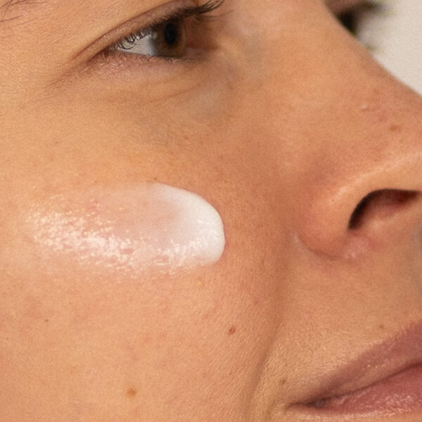 Arual CREMA FACIAL ANTIEDAD – PIELES SECAS Y MADURAS