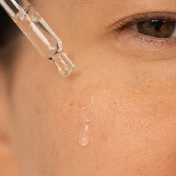 Arual SÉRUM FACIAL ANTIEDAD – PIELES SECAS Y MADURAS