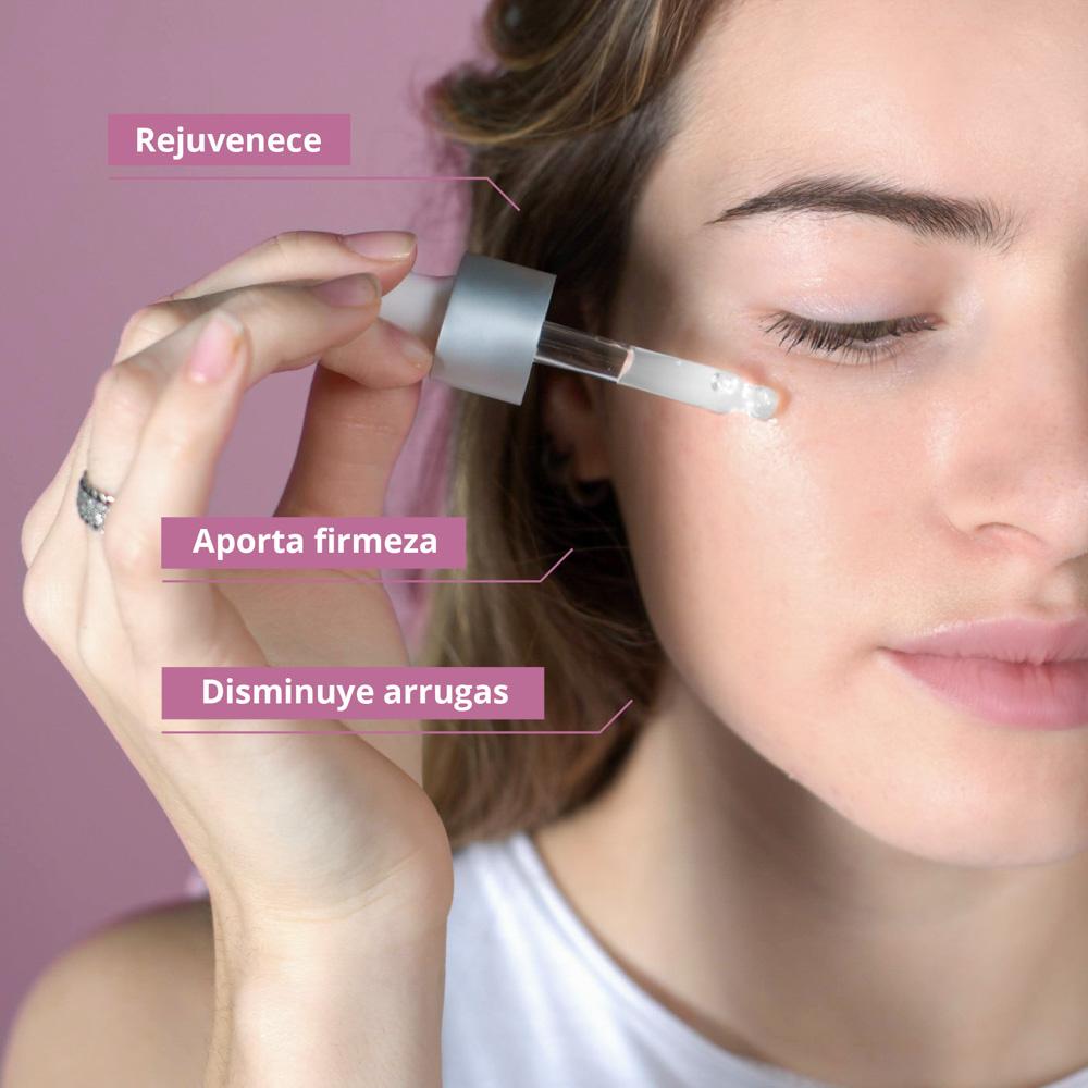 Babaria Serum Retinol