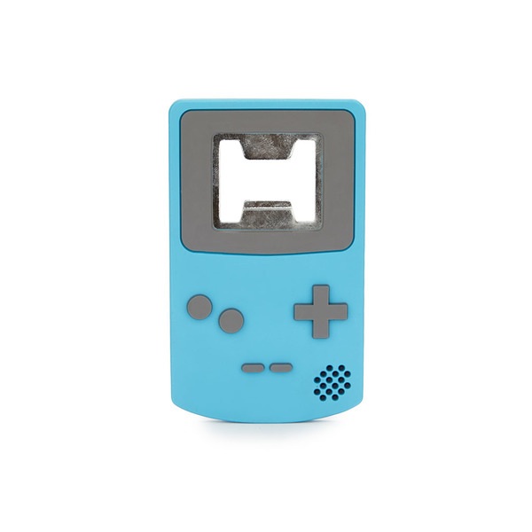 Balvi Abrebotellas Start Game azul-27734