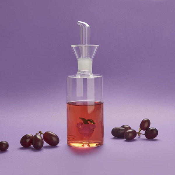 Balvi Aceitera Grapes 350 Ml-27981