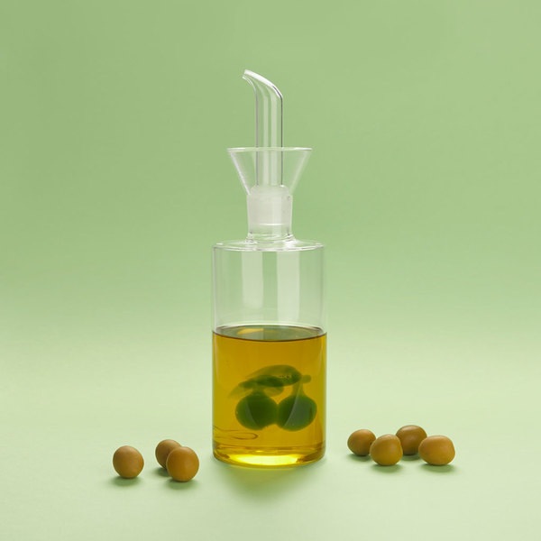 Balvi Aceitera Olives 350 Ml-27979