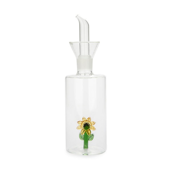 Balvi Aceitera Sunflower 350 ml-27980
