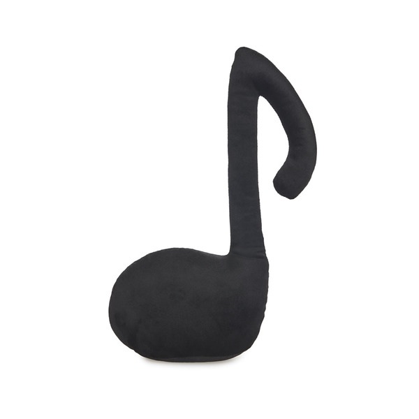 Balvi Aguantapuertas Tune negro-27648