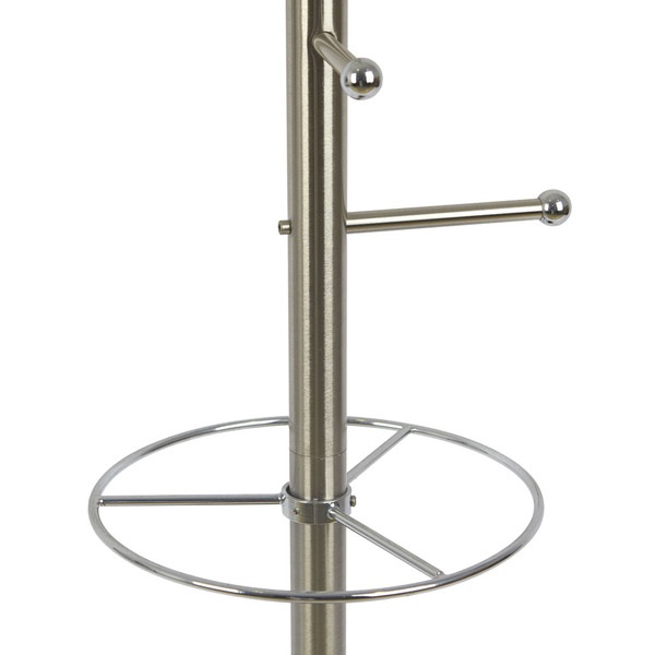 Balvi Balvi - Cactus Perchero Y Paragüero