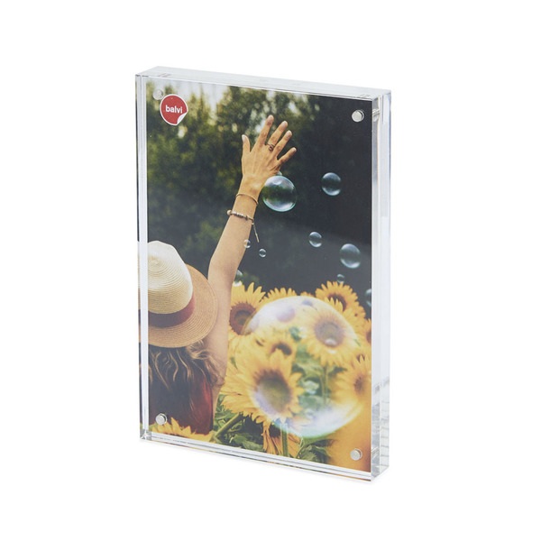 Balvi Balvi - Candy Marco De Fotos Para 10x15 Cm