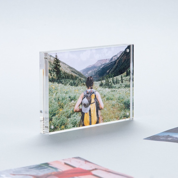 Balvi Balvi - Candy Marco De Fotos Para 10x15 Cm