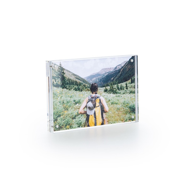 Balvi Balvi - Candy marco de fotos para 10x15 cm