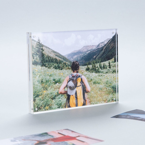 Balvi Balvi - Candy Marco De Fotos Para 15x20 Cm