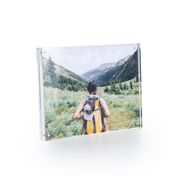 Balvi Balvi - Candy marco de fotos para 15x20 cm