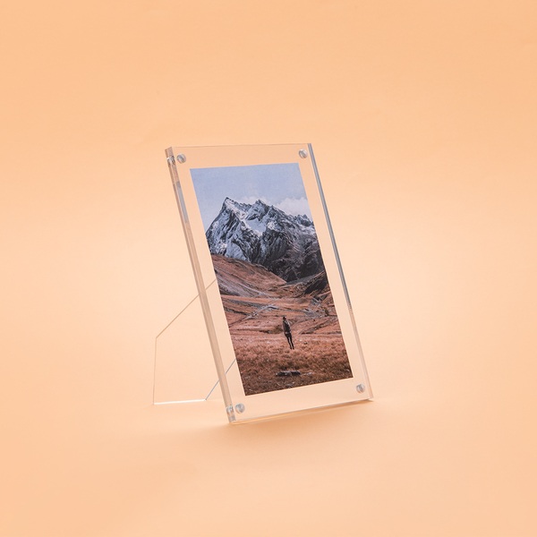 Balvi Balvi - Claire Marco De Fotos Para 10x15 Cm