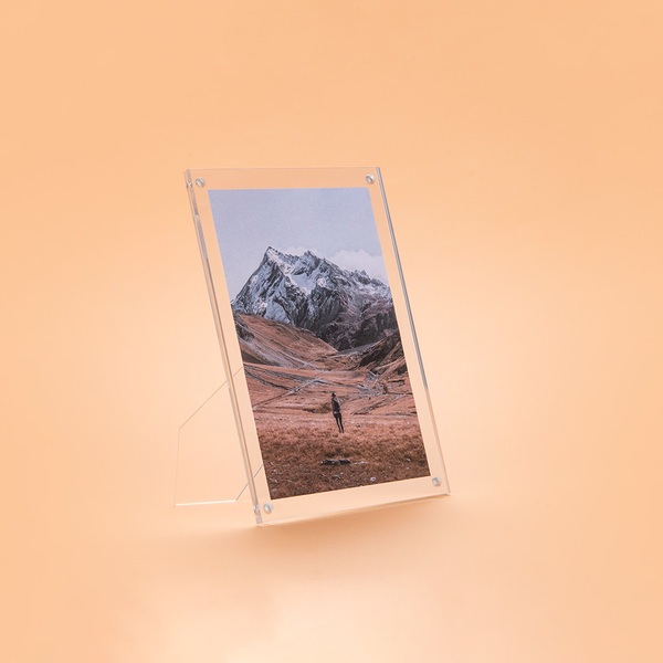 Balvi Balvi - Claire Marco De Fotos Para 13x18 Cm